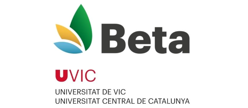 BETA logo