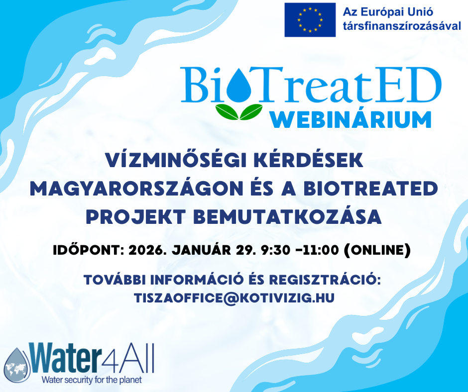 Webinar