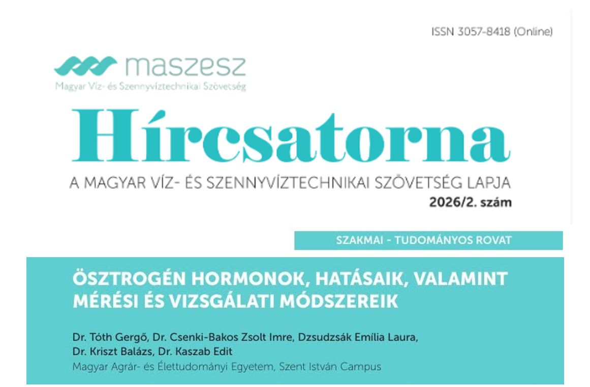 MASZESZ