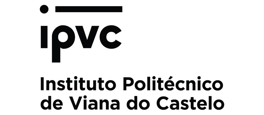 IPVC logo