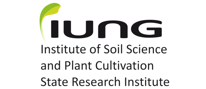 IUNG logo